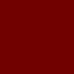 Dark Red uPVC Colour