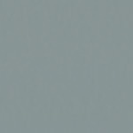 Hazy Grey uPVC Colour