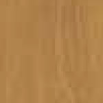 Irish Oak uPVC Colour