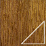 Light Oak / Light Oak uPVC Colour