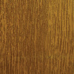 Light Oak uPVC Colour