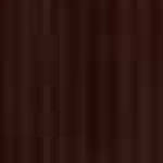 Mahogany uPVC Colour