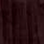 Rosewood uPVC Colour