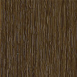 Rustic Oak uPVC Colour
