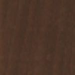 Siena PR uPVC Colour