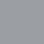 Signal Grey uPVC Colour