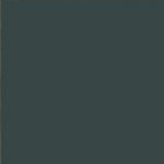 Slate Grey (Finesse) uPVC Colour