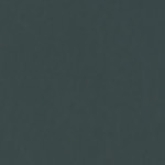 Slate Grey uPVC Colour