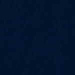 Steel Blue uPVC Colour