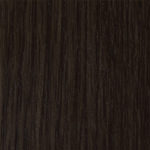 Swamp Oak uPVC Colour