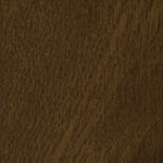 Walnut uPVC Colour