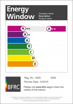 Parkstone Double Glazing 