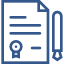 manufacturers guaranteed double glazing