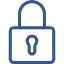 high security double glazing