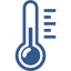 thermal efficient double glazing
