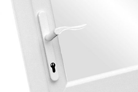 Rear Patio Doors Prices