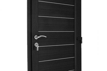 composite door styles