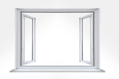 upvc windows pure trade windows bournemouth ferndown upvc windows