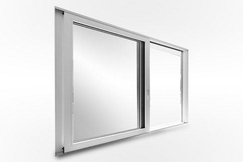 sliding patio doors