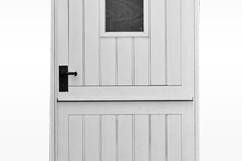 Southampton Property Prices Southampton Property Prices