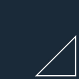 anthracite-grey-brown base