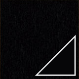 black-brown-brown base