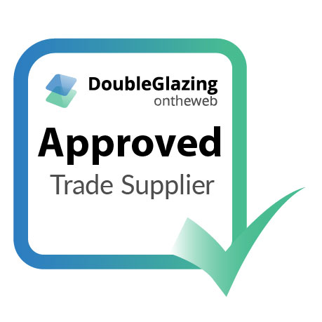 Pure Windows Approved Suppliers Dorset Southampton