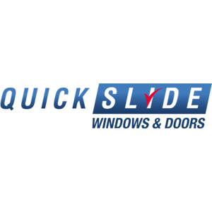 Quickslide-Logo