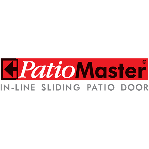 patiomaster-logo