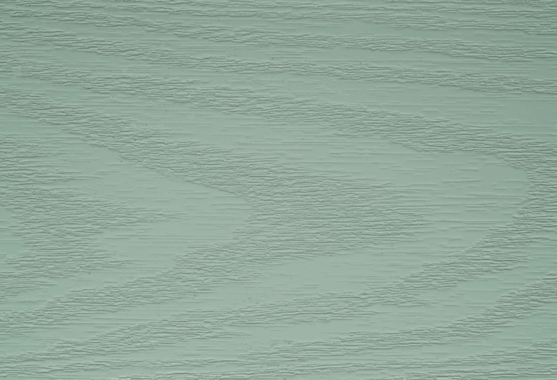 chartwell green