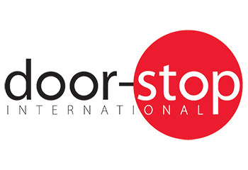 door stop composite doors