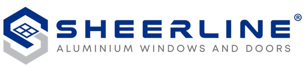 Sheerline Logo