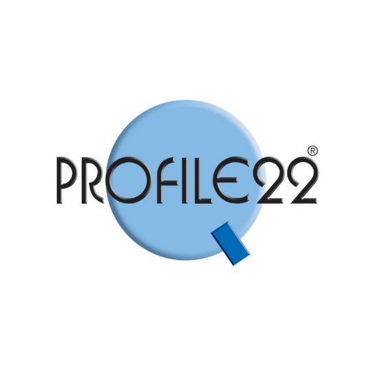 Profile22 window and door supplier