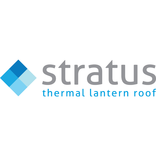 Stratus Thermal Lantern Roof supplier