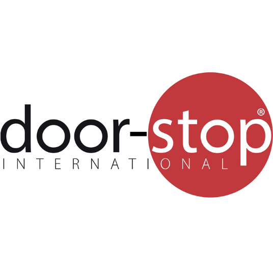 doorstop supplier