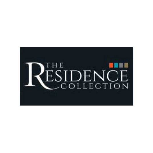 residence-collection-supplier