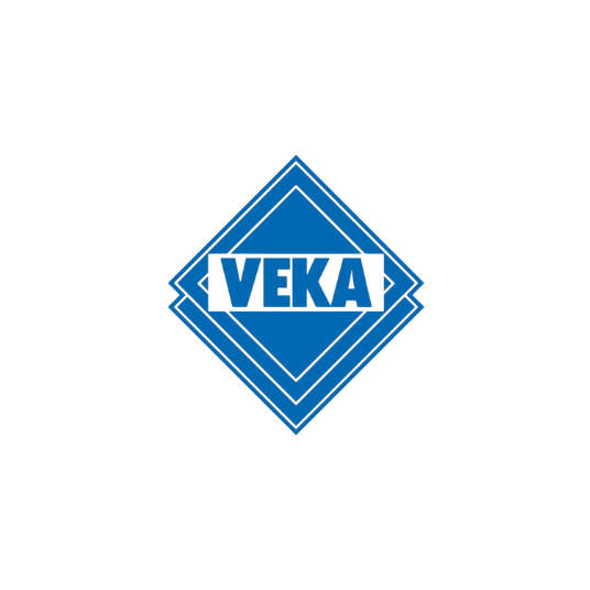 Veka supplier