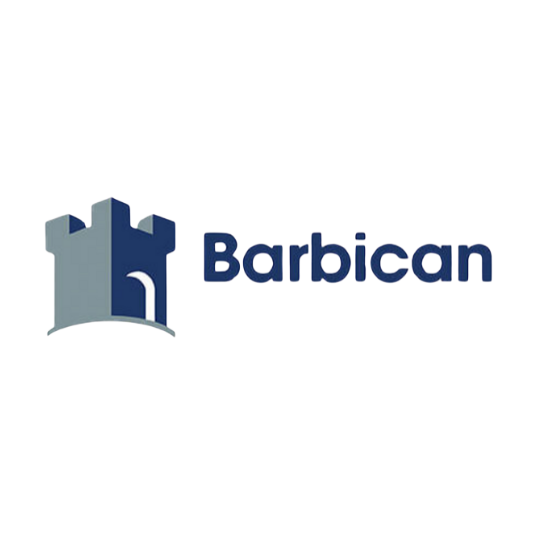 barbican supplier