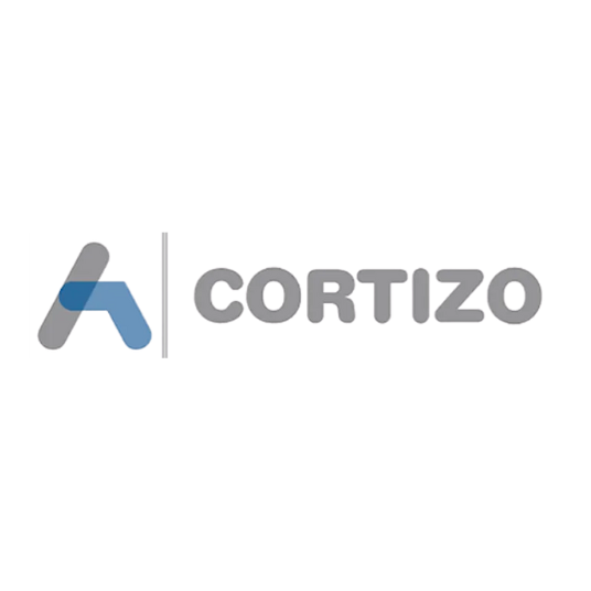 Cortizo supplier