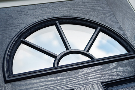 Custom-composite-door-styles-parkstone
