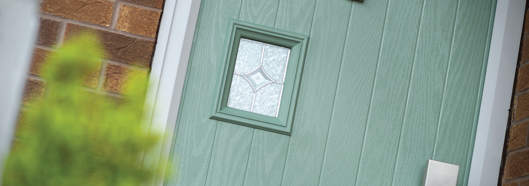 composite-door-supplier-parkstone