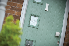 composite-door-supplier-parkstone