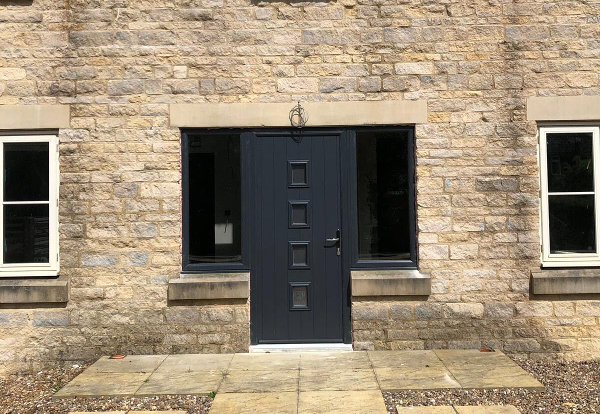 composite-doors-for-trade-eastleigh