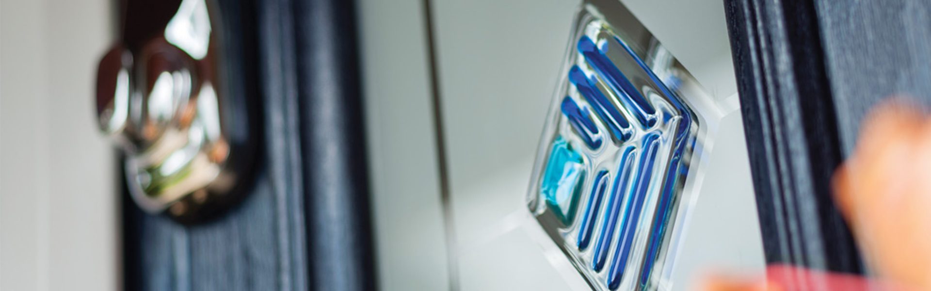 composite-doors-parkstone-dorset