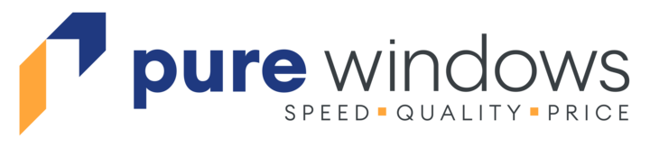Pure Trade Windows